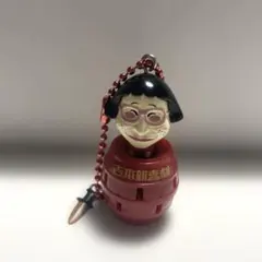 2026年最新】吉本新喜劇すっちーの人気アイテム - メルカリ