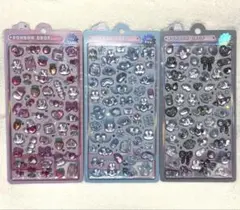 ボンボンドロップシール オリジナル 正規品 クーリア