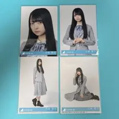 かぼちゃ様 リクエスト 3点 まとめ商品