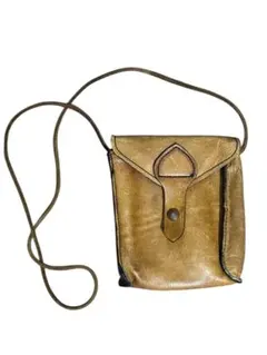 Item thumbnail for item 6a6254d9-6f72-4046-a669-90fd5399c302