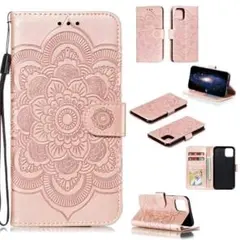 iPhone11ケース 手帳  iPhone11proケース