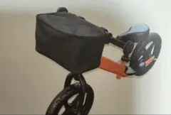 Item thumbnail for item 3018fd42-7ce6-41b1-ae93-aca5b6b7e0d4