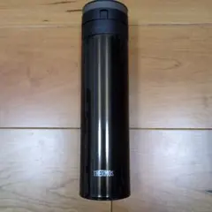 Item thumbnail for item 18faedfd-658b-49aa-98d6-5ea2643b33d4