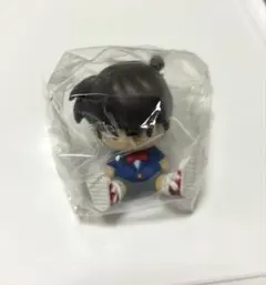 名探偵コナン　ペタドール　江戸川コナン