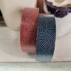 2026年最新】マスキングテープ 茶芯の人気アイテム - メルカリ