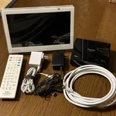2026年最新】UN-E10Sの人気アイテム - メルカリ