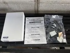 Item thumbnail for item 1f946665-0b77-44cb-8325-35fc75db4231