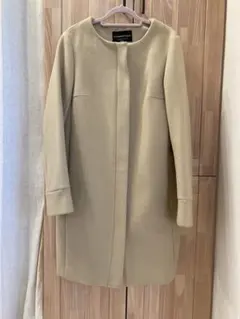 Item thumbnail for item f88fa6f1-2bc8-48e3-a023-a3b6a90e7453