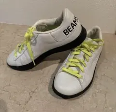 Item thumbnail for item b3c578df-aeb8-42ab-b010-509195e125e2