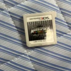 任天堂 メトロイドプライム フェデレーションフォース 3DS