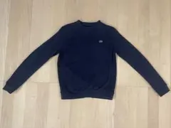 レディース スウェット