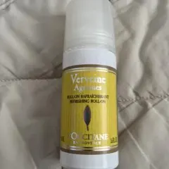 Item thumbnail for item 22fd9678-f2e2-4ef0-a174-df913375d7ca