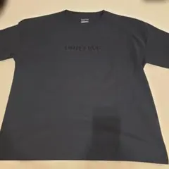 2026年最新】BRIEFING メンズ Tシャツの人気アイテム - メルカリ