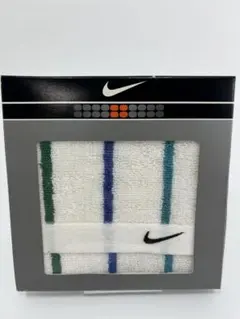 ピーチ姫様 リクエスト 2点 まとめ商品