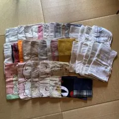 古タオル　バスタオル　まとめ売り