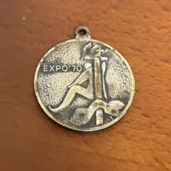 Item thumbnail for item 7b92dafb-2423-4a2b-ad28-b0ac6a361b02