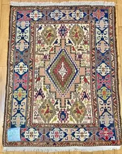 Item thumbnail for item 57b0da7b-d8dc-4f35-b753-c4993821a702