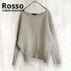 kohaku様 リクエスト 2点 まとめ商品