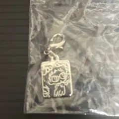 弱虫ペダル　シークレットチャーム　星に願いを 小野田　坂道