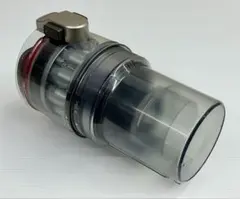 CS851JBR シャーク　掃除機　ダストケース　ダストカップ　ダストボックス CS851JMVAE シャーク掃除機 ダストケース ダストカップ ダストボックス