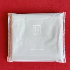 Item thumbnail for item 9105a782-5eae-444b-b16a-b788d12b77fd