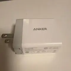 Item thumbnail for item 00ac32ad-5aaa-4b68-bc06-18773b67313f