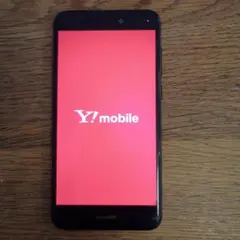 Item thumbnail for item 86b3cdae-d3d1-46b5-9834-81aac057a45f