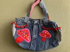 Item thumbnail for item 8f3b4d1e-58e9-4367-b32d-b5bb35ef563a