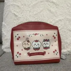 Item thumbnail for item 4ac2211b-9bdb-47dd-862b-27501a38092c