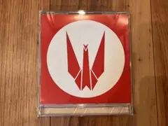 【美品・帯付】東京事変 CD アルバム 教育 匿名配送 椎名林檎 群青日和