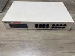 Item thumbnail for item f9071cbb-acd9-4ab6-a279-207204760dab