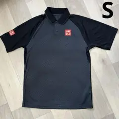 2025年最新】全仏オープンテニスの人気アイテム - メルカリ