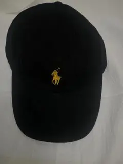 即日発送！蛍光色ポロロゴPolo Ralph Lauren