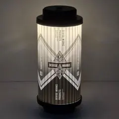 2025年最新】デバイスワークス 38灯の人気アイテム - メルカリ