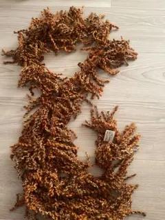 アッシュペーフランス マフラー