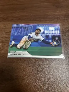 のりこ様 リクエスト 4点 まとめ商品