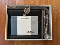 Item thumbnail for item 518827c5-b6e8-45b0-ae19-35b2207d0c00