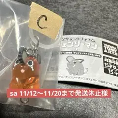 sa 11/12～11/20まで発送休止様　リクエスト商品　②