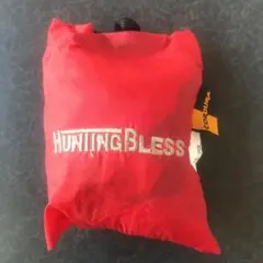 Item thumbnail for item 2bf30691-9702-43e8-9094-37d9051885f9