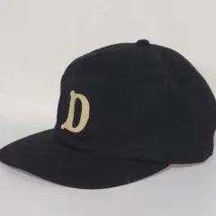 THE H.W. DOG & CO. D-00001 BASEBALL CAPのサムネイル