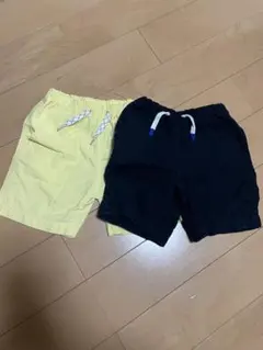 Item thumbnail for item 47c0ea62-01db-4d3b-9795-16b7678811db