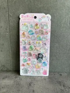 早い者勝ち‼︎ うるちゅる　おばけーぬ