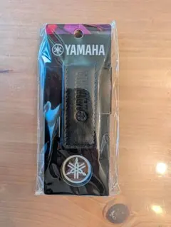 YAMAHA ポケットマーカー　※まとめ買い値引可能のサムネイル