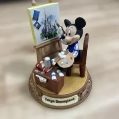 ディズニーストア わんわん物語 オーナメント レデイ トランプ - メルカリ