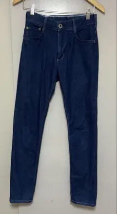 EDWIN メンズ　ジーンズ