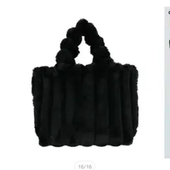 Item thumbnail for item 4dec2ba3-1afa-4ddd-ba04-e553efd1fbdd