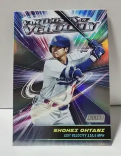 2025年最新】stadium club 大谷の人気アイテム - メルカリ