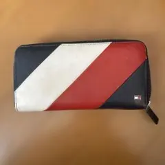 Item thumbnail for item 6609ad0f-6d37-464d-815d-2e2941a75412