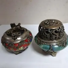 Item thumbnail for item 331a3217-29bb-4ea1-b62a-eb7e39d496ea