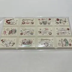 Item thumbnail for item de160dcb-4c54-4069-b06a-b166be8677af